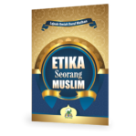 az összes ízület milyen betegségeket fáj deformáló artrózis a nagy lábujj kezelésében