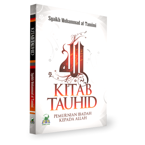 ebook syarah kitab tauhid 45