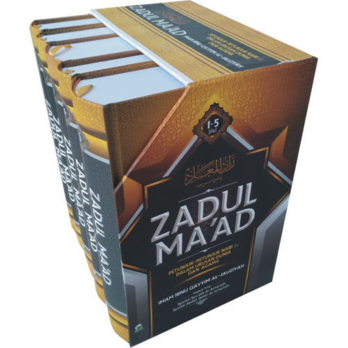 blokád a bokaízület fájdalmáért)