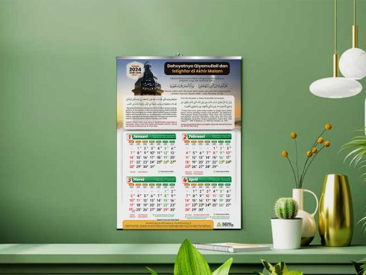kalender 2024