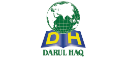Logo dh